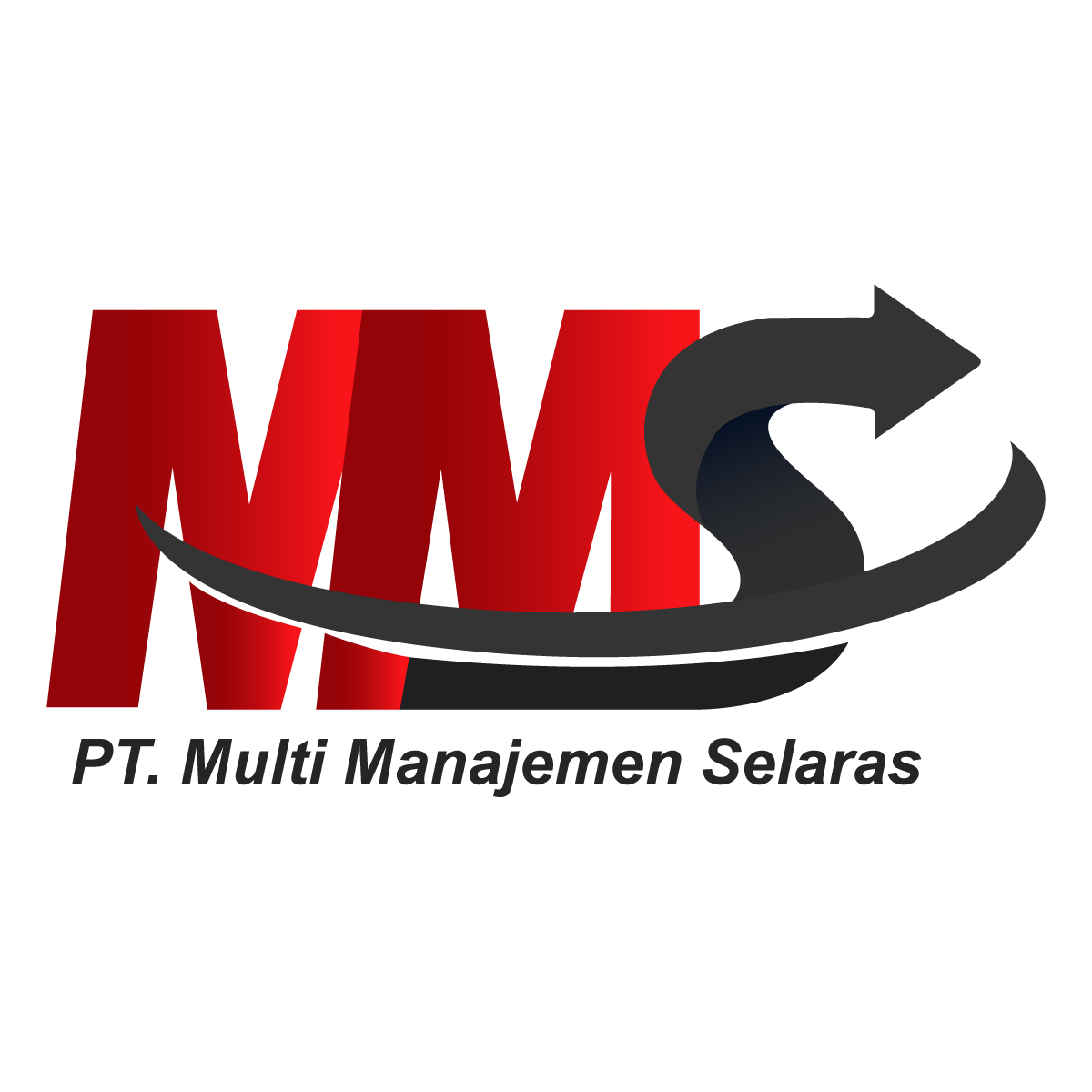 multimanajemenselaras.com