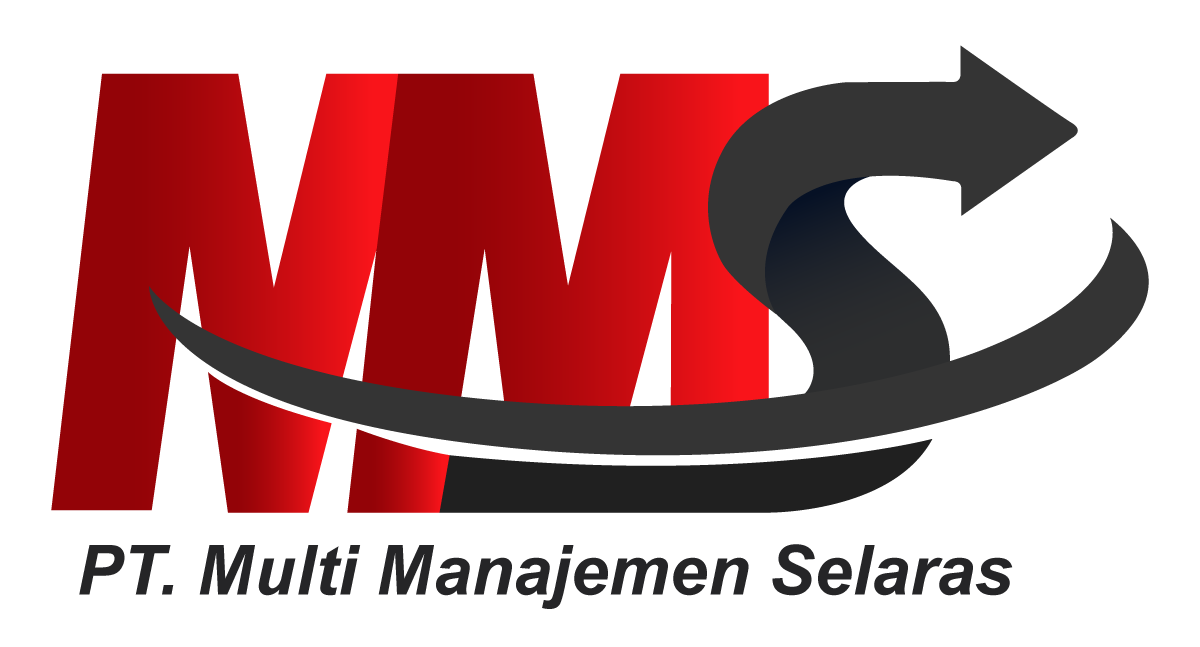 multimanajemenselaras.com